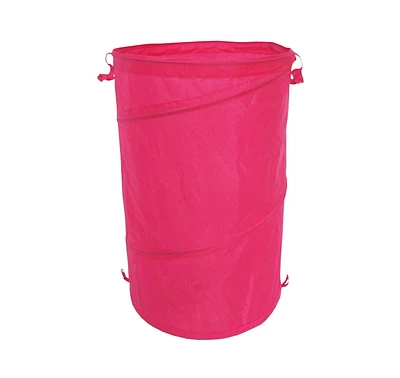 Mainstays Kids Pop-Up Hamper