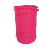 Mainstays Kids Pop-Up Hamper