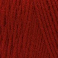 Red Heart® Super Saver® Jumbo Yarn, Acrylic #4 Medium, 14oz/396g, 744 Yards