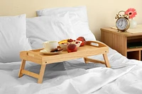 Ensembles de draps en coton égyptien peigné 300 fils Johnson Home