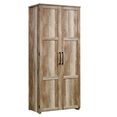 Sauder La Collection HomePlus Meuble de rangement