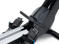 NORDICTRACK RW900