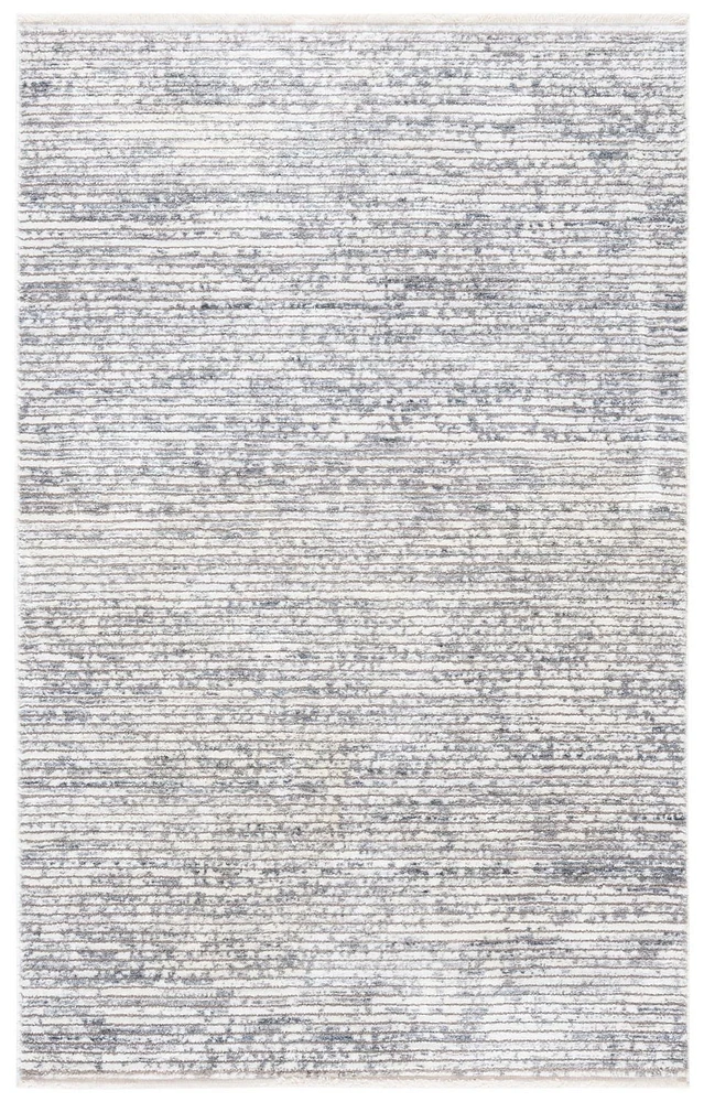 SAFAVIEH Dream Ethelyn Tapis Abstrait