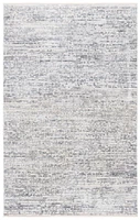SAFAVIEH Dream Ethelyn Tapis Abstrait