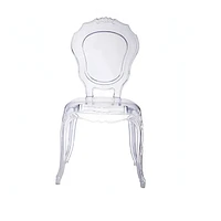 Heavenly Collection Clair Chaise Sans Bras