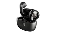 Skullcandy Rail XT True Wireless Earbuds, Bluetooth, Bluetooth