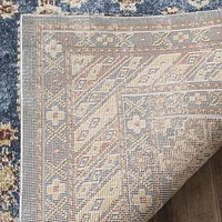 SAFAVIEH Bijar Pavel Tapis Traditionnel