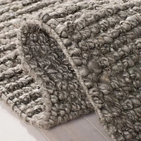 Safavieh Natural Fiber Levi Tapis Tressé