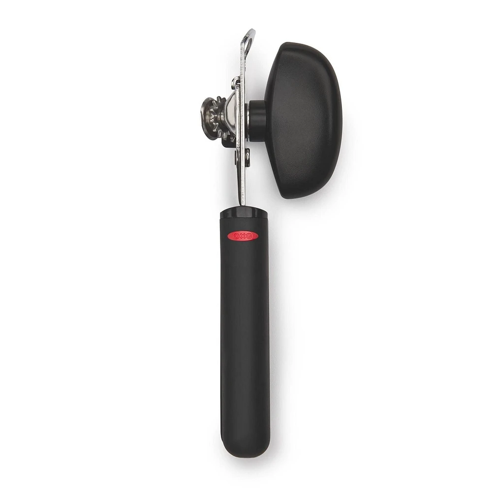 OXO Softworks Ouvre-boîte