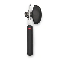OXO Softworks Ouvre-boîte