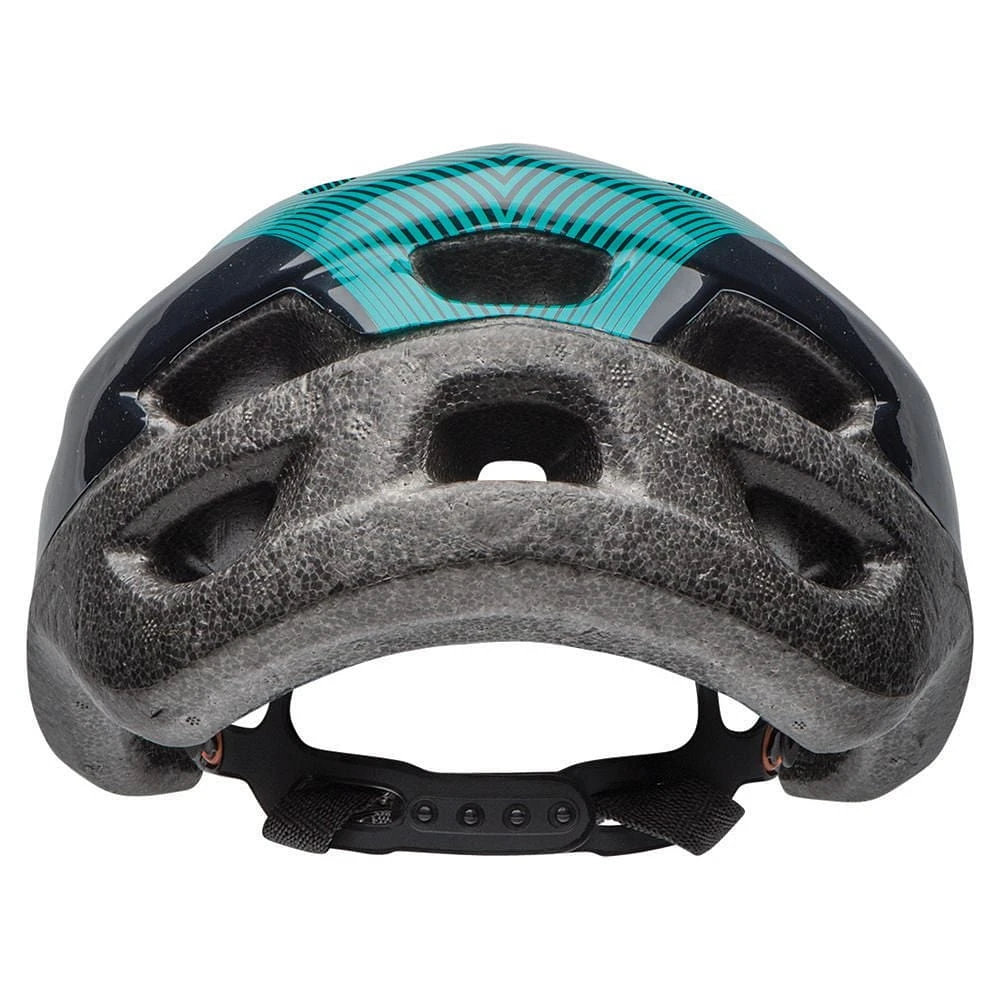 Casque de vélo pour enfants Blast de Bell Sports