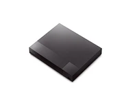 Sony BDPS1700 Blu-ray Disc™ Player