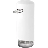 The Foam Dispenser White - 2 Pack