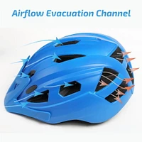 Youth Helmet