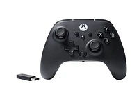 PowerA FUSION Pro Wireless Controller for Xbox Series X|S with Lumectra™