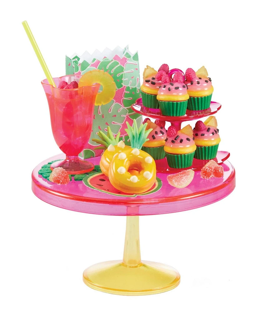 MGA's Miniverse™ Make It Mini Birthday™
