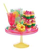 MGA's Miniverse™ Make It Mini Birthday™