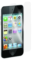 Scosche FPIT4SH recoverSKIN Self Healing Screen Protector for iPod Touch (Gen 4)