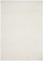 SAFAVIEH Polar Abbot Carlene Tapis Peluche Shag