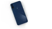 MOTO E 2020 PREPAID  TELUS