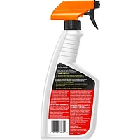 Protecteur Armor All Ultra Shine (473 millilitres [16 oz liq.]) Protecteur (473 millilitres [1
