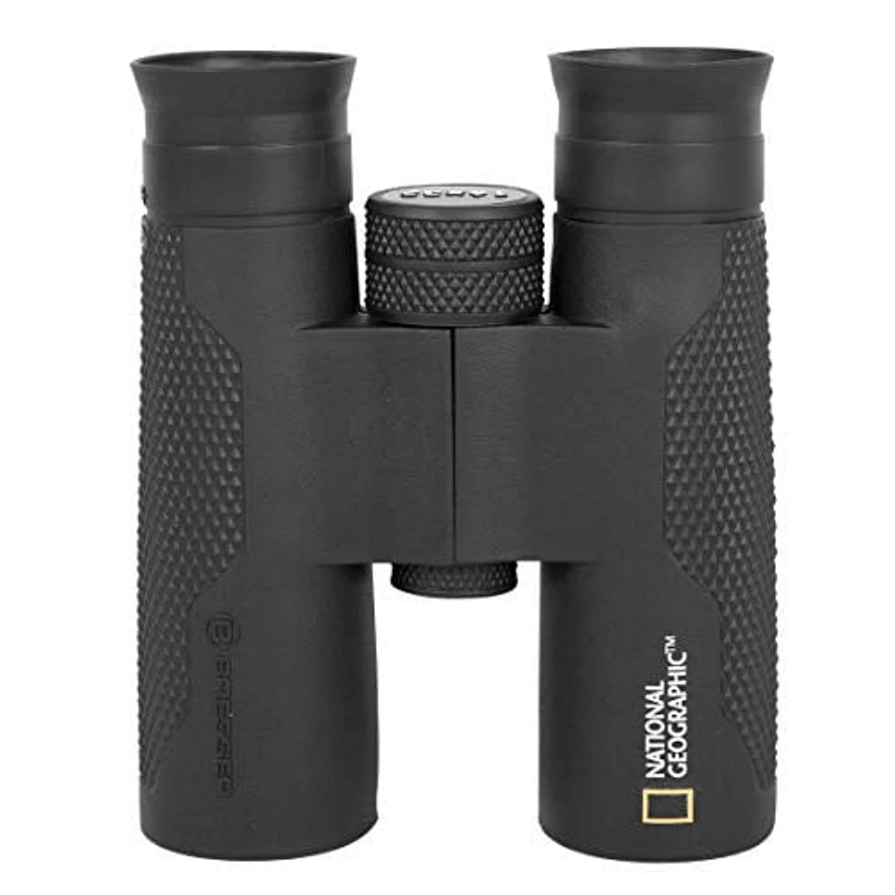 National Geographic 16x32 Binoculars