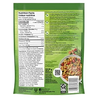 Knorr Sidekicks Creamy Chicken Fusilli Pasta Side Dish, 134 g Side Dish