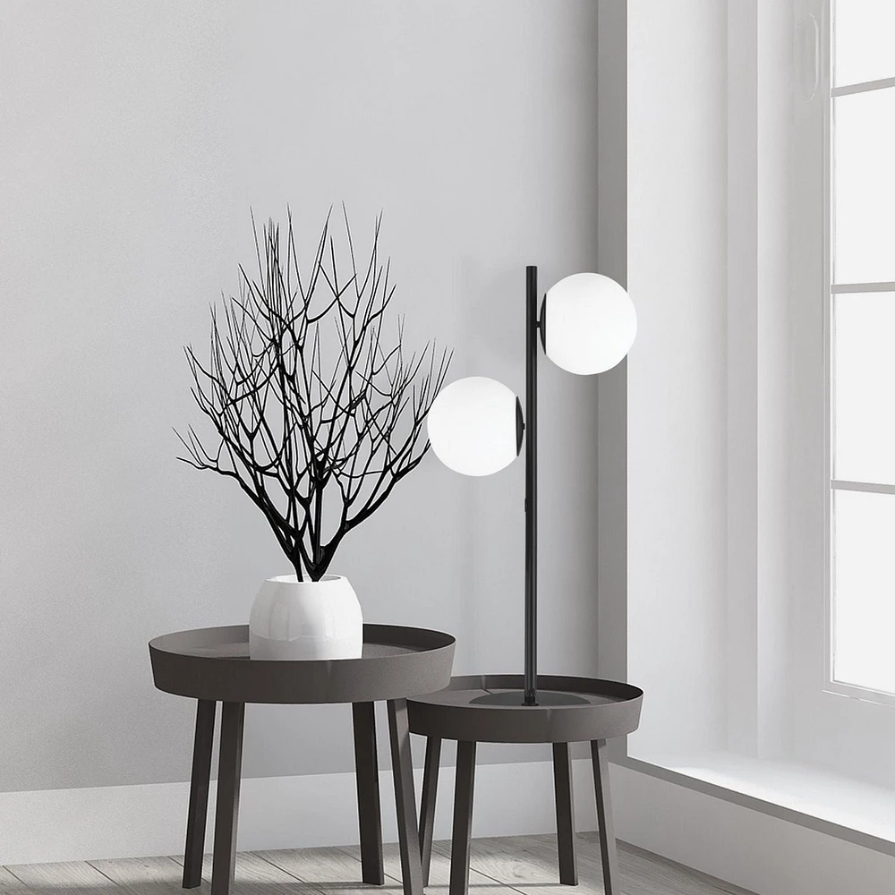 Lampe de table Folga