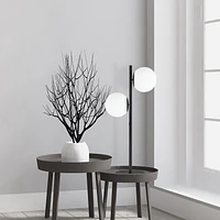 Lampe de table Folga