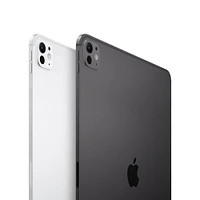 Apple iPad Pro 11" 512GB with Wi-Fi & 5G (5th Generation)