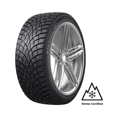 TRIANGLE ICELYNX TI501 205/60R16 96T pneu d'hiver