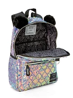 Ensemble de sac à dos Justice