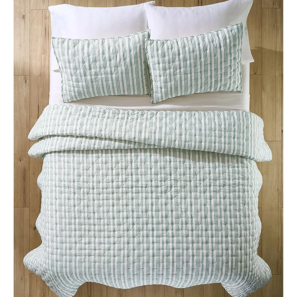 Couvre-oreillers Better Homes & Gardens