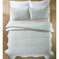 Couvre-oreillers Better Homes & Gardens