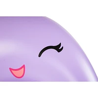 BigMouth x Squishmallows Beula the Octopus Float