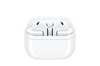 Samsung Galaxy Buds3