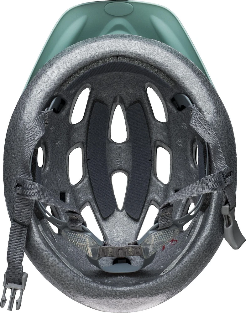 Casque de vélo Thalia™ de Bell Sports pour femme Tailles 54-58 cm