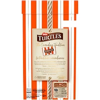 Classic Recipe Chocolates Share Bag, 160 g