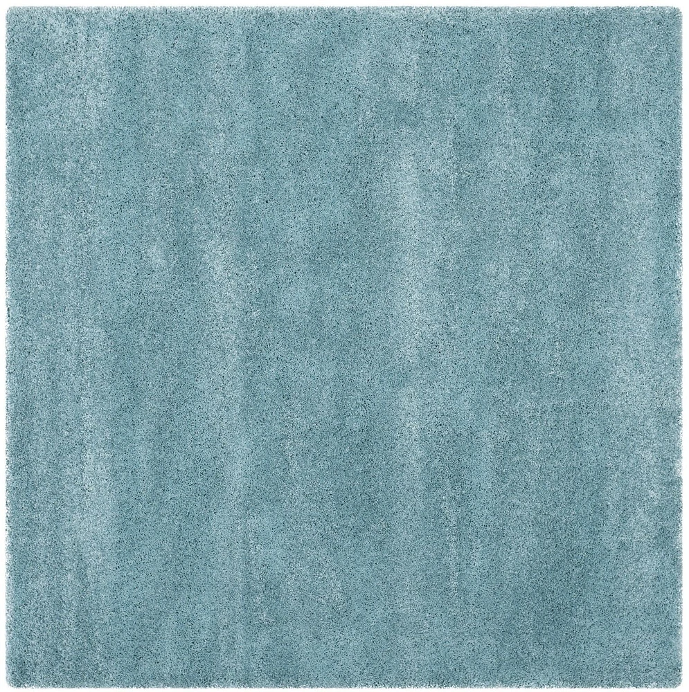 Safavieh Milan Harlow Solid Shag Area Rug