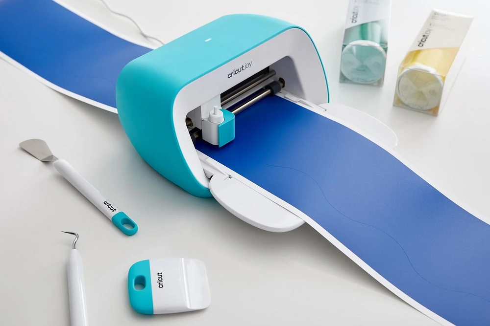 Cricut Joy Cutting Machine, Cricut Joy