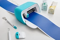 Cricut Joy Cutting Machine, Cricut Joy
