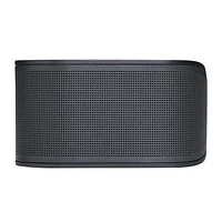 JBL BAR 500