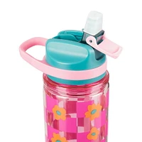 20OZ GALLERY SIPPER