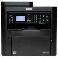 Canon imageCLASS MF264dw II Multifunction Monochrome Laser Printer