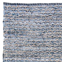 Safavieh Montauk Jamaar Tapis Géométrique