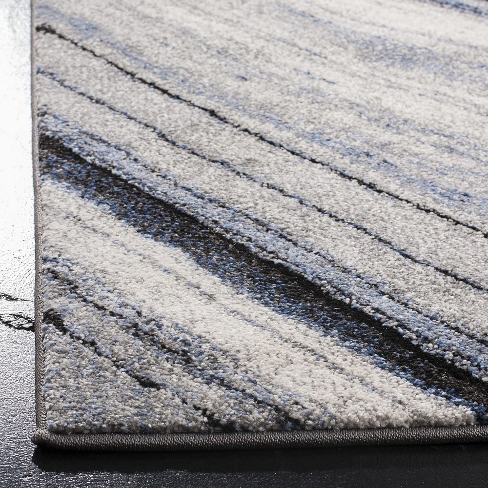 Safavieh Spirit Connell Tapis Abstrait