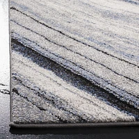 Safavieh Spirit Connell Tapis Abstrait