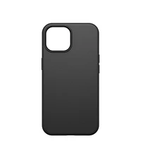 Otterbox Symmetry iPhone 15/14/13 Black