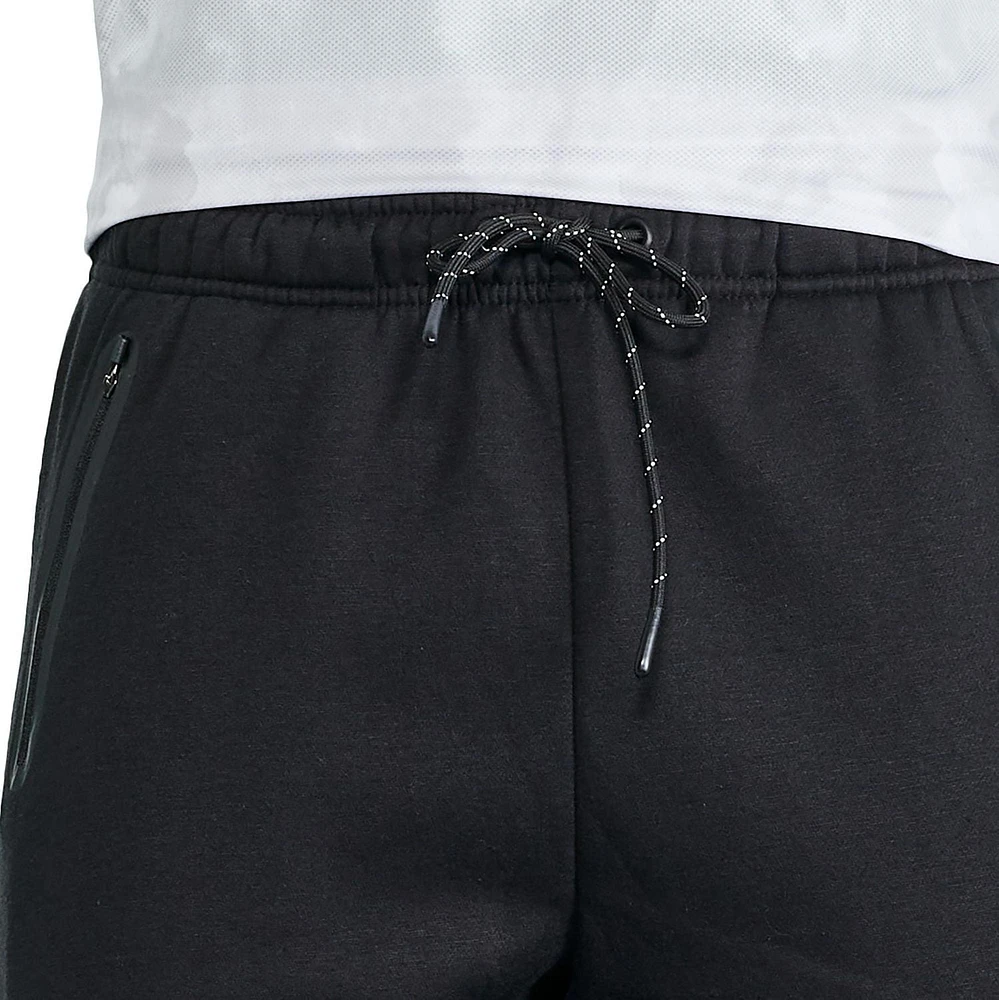 Jogger en molleton Athletic Works pour hommes