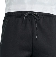 Jogger en molleton Athletic Works pour hommes